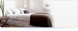 Hoteles Rurales en Berge